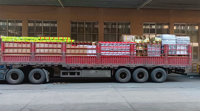 临沂到上饶物流公司-家用电器物流配送-大小件托运 临沂到上饶物流公司-家用电器物流配送-大小件托运
